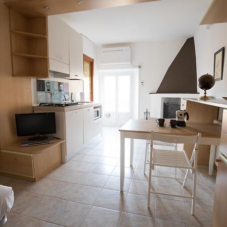 Apartament Italianway-Bligny 39 Mediolan Zewnętrze zdjęcie